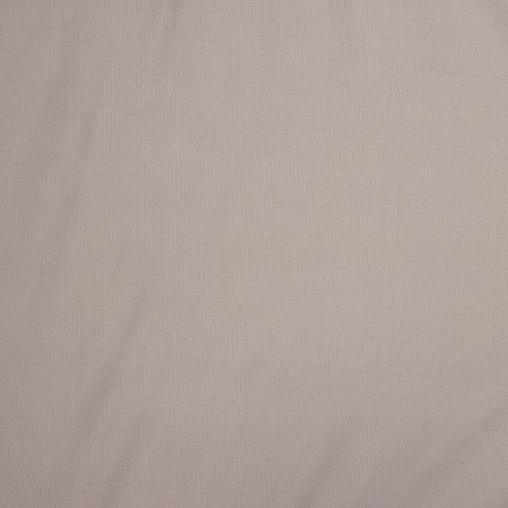 Tissu Imperméable Gris - Ribes y Casals