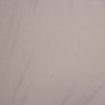 Tissu Imperméable Gris - Ribes y Casals