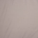 Tissu Imperméable Gris - Ribes y Casals