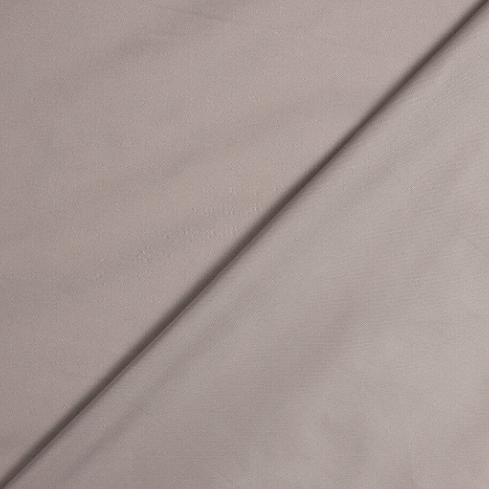 Tissu Imperméable Gris - Ribes y Casals