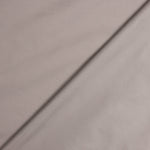 Tissu Imperméable Gris - Ribes y Casals