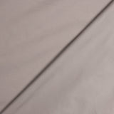 Tissu Imperméable Gris - Ribes y Casals