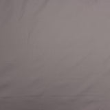 Tissu Imperméable Gris - Ribes y Casals