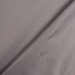 Tissu Imperméable Gris - Ribes y Casals