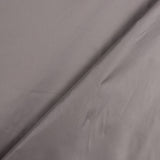 Tissu Imperméable Gris - Ribes y Casals