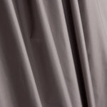 Tissu Imperméable Gris - Ribes y Casals