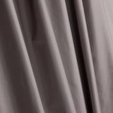 Tissu Imperméable Gris - Ribes y Casals