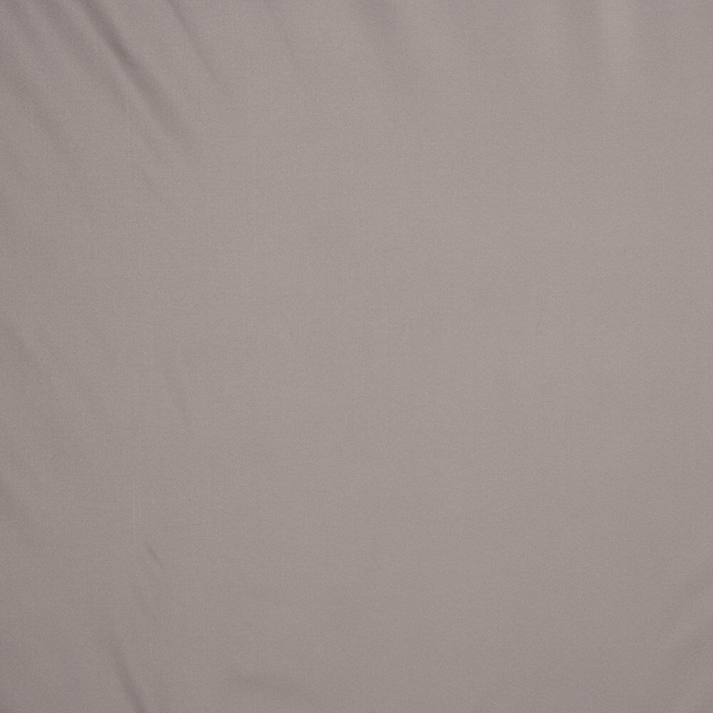 Tissu Imperméable Gris Taupe - Ribes y Casals