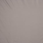 Tissu Imperméable Gris Taupe - Ribes y Casals