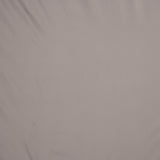 Tissu Imperméable Gris Taupe - Ribes y Casals