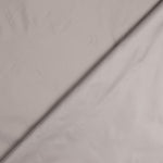 Tissu Imperméable Gris Taupe - Ribes y Casals