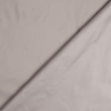 Tissu Imperméable Gris Taupe - Ribes y Casals