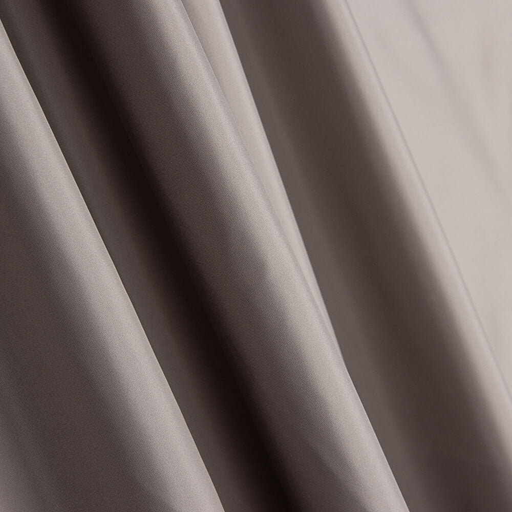 Tissu Imperméable Gris Taupe - Ribes y Casals