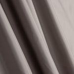 Tissu Imperméable Gris Taupe - Ribes y Casals