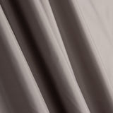 Tissu Imperméable Gris Taupe - Ribes y Casals