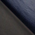 Tissu Gris Métal Déperlant - Ribes y Casals