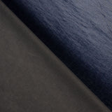 Tissu Gris Métal Déperlant - Ribes y Casals