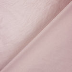Tissu déperlant rose en métal - Ribes y Casals