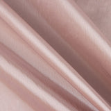 Tissu déperlant rose en métal - Ribes y Casals