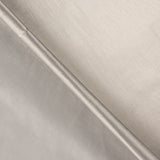 Tissu hydrofuge en métal argenté - Ribes y Casals