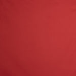 Tissu Imperméable Rouge - Ribes y Casals