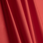 Tissu Imperméable Rouge - Ribes y Casals