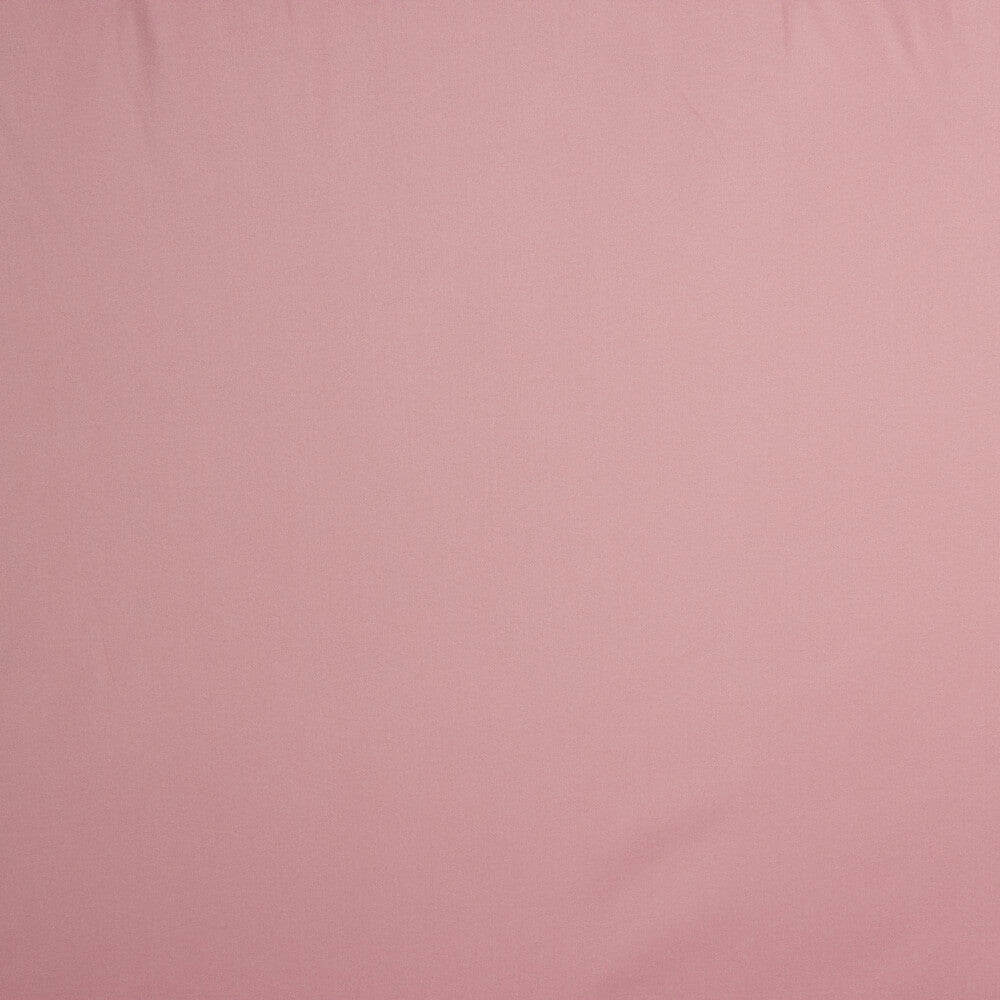 Tissu Imperméable Rose - Ribes y Casals