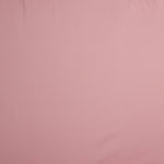 Tissu Imperméable Rose - Ribes y Casals