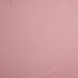 Tissu Imperméable Rose - Ribes y Casals