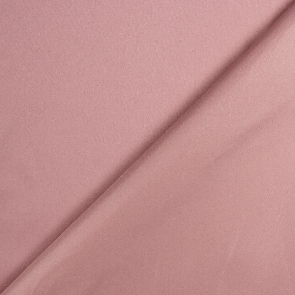 Tissu Imperméable Rose - Ribes y Casals
