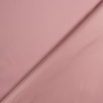 Tissu Imperméable Rose - Ribes y Casals