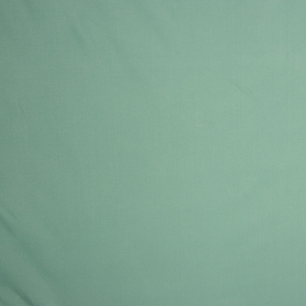 Tissu Imperméable Vieux Vert - Ribes y Casals