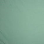 Tissu Imperméable Vieux Vert - Ribes y Casals