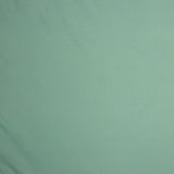 Tissu Imperméable Vieux Vert - Ribes y Casals