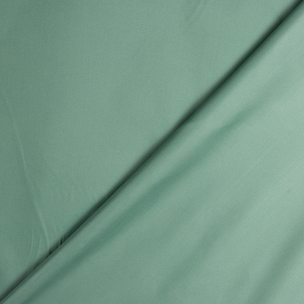 Tissu Imperméable Vieux Vert - Ribes y Casals