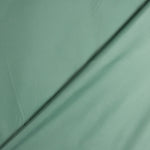 Tissu Imperméable Vieux Vert - Ribes y Casals