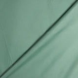 Tissu Imperméable Vieux Vert - Ribes y Casals