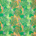 Tissu Wax Akil - Ribes y Casals