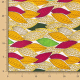 Tissu WAX Barabara - Ribes y Casals