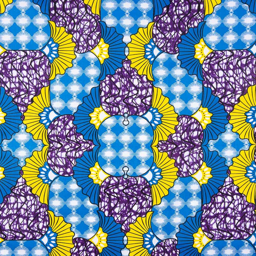 Pumba Tissu WAX - Ribes y Casals