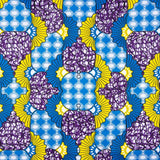 Pumba Tissu WAX - Ribes y Casals