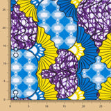 Pumba Tissu WAX - Ribes y Casals