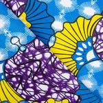 Pumba Tissu WAX - Ribes y Casals