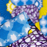 Pumba Tissu WAX - Ribes y Casals