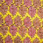 Tissu Wax Saddiki - Ribes y Casals