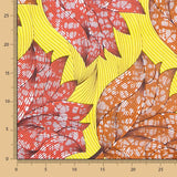 Tissu Wax Saddiki - Ribes y Casals