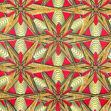 Tissu Wax Yared - Ribes y Casals