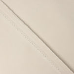 Tissu Oxford hydrofuge beige - Ribes y Casals