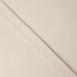 Tissu Oxford hydrofuge beige - Ribes y Casals