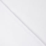 Tissu Oxford hydrofuge blanc - Ribes y Casals
